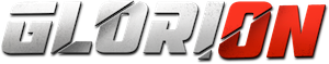 Glorion