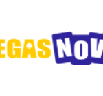 VegasNova