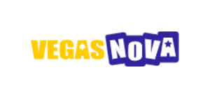 VegasNova