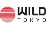 Wild Tokyo