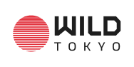 Wild Tokyo