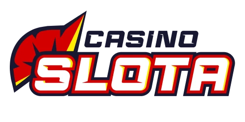 Slota