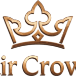 FairCrown