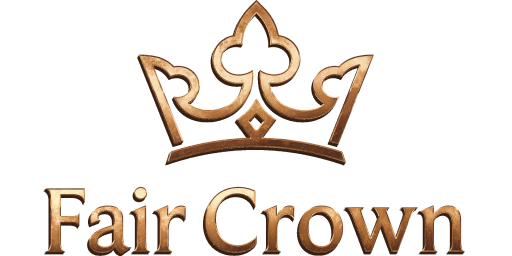 FairCrown