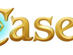 Casea