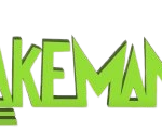 Stakemania