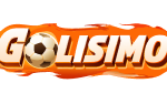 Golisimo