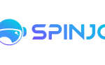 Spinjo