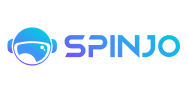Spinjo