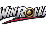 WinRolla