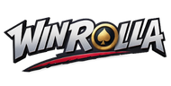WinRolla