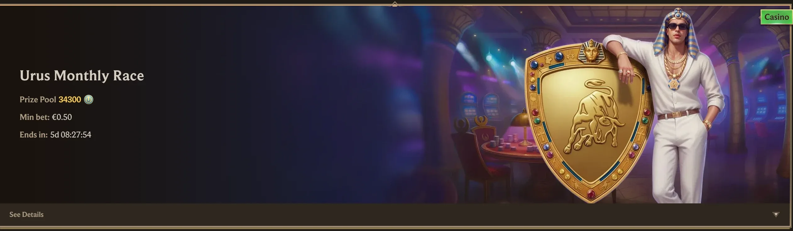 realz tournaments