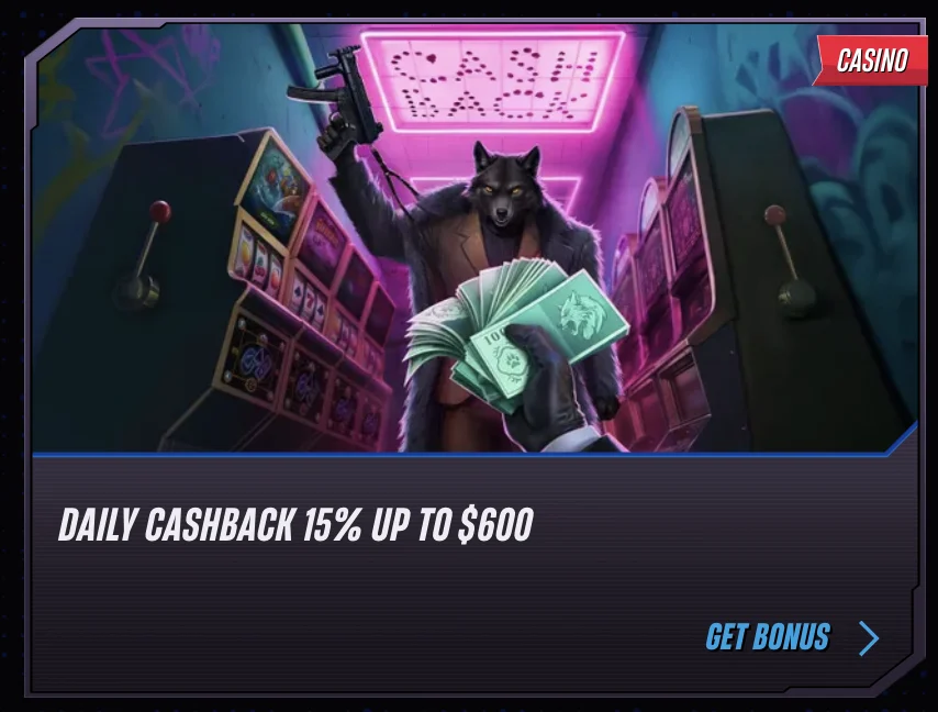 winrolla daily cashback