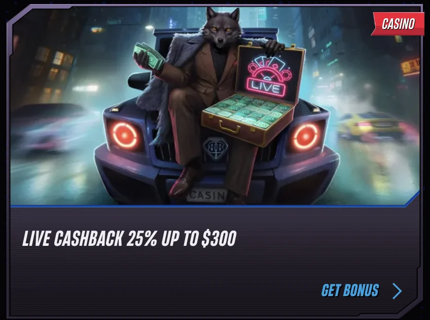 winrolla live cashback