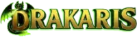 Drakaris
