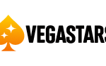 Vegastars