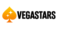 Vegastars