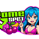 GameSpot