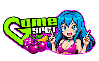 GameSpot