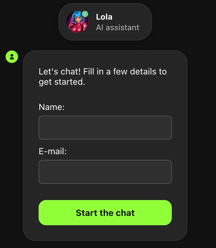 gemespot casino support