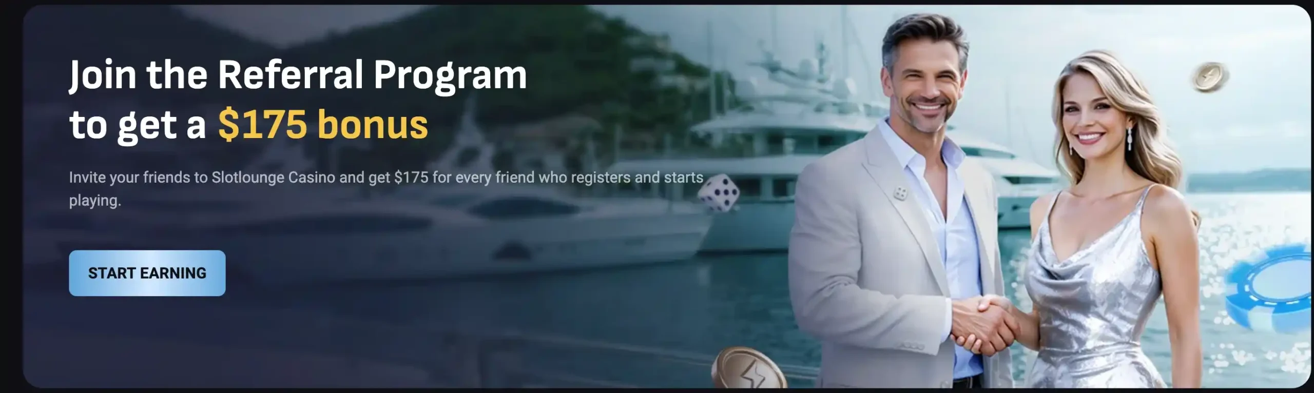 slotlounge referral