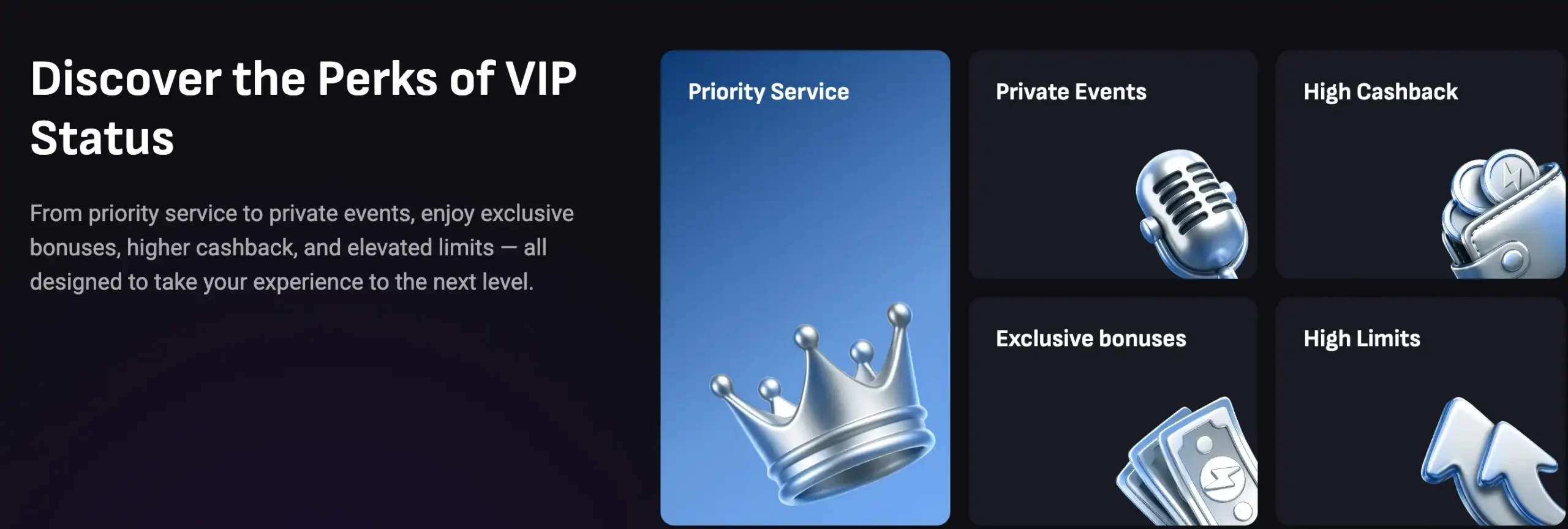 slotlounge vip