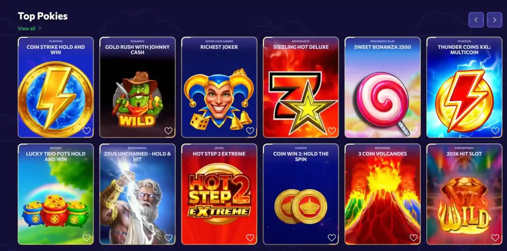 winairlines games