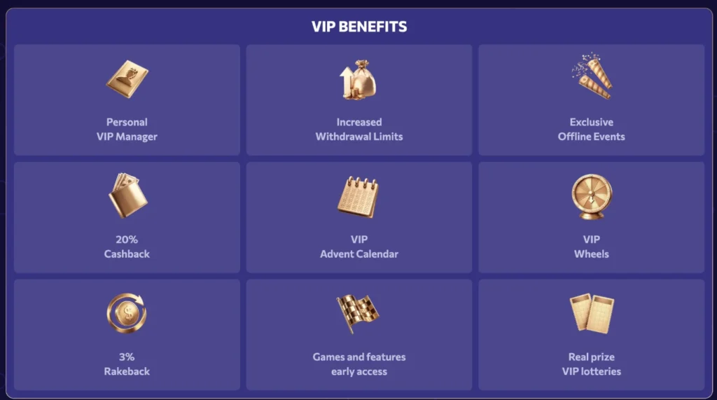 winairlines vip