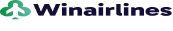 Winairlines