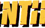 Wintino
