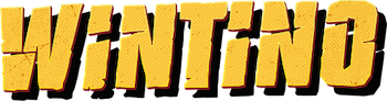 Wintino