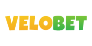 Velobet