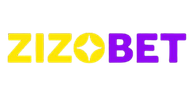Zizobet