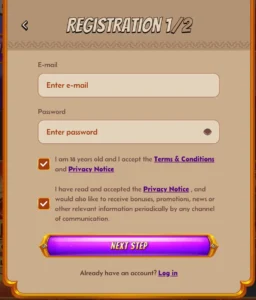 alawin registration