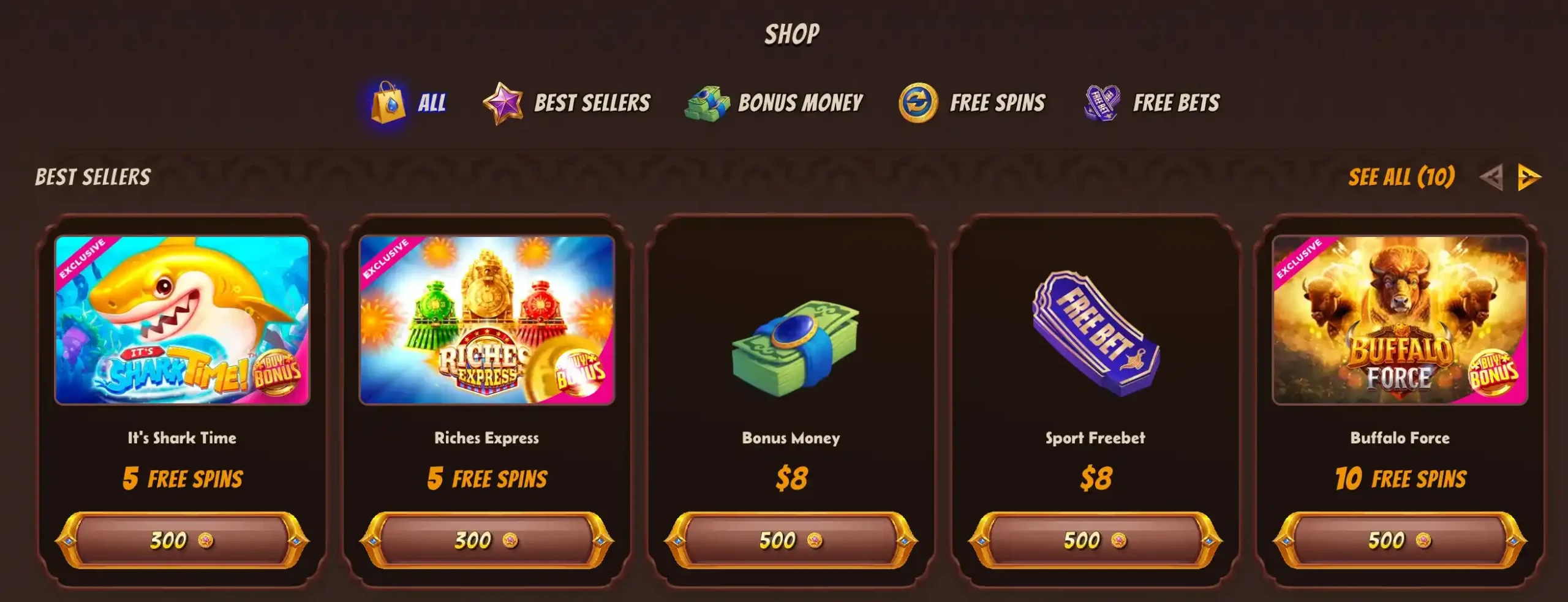 alawin shop