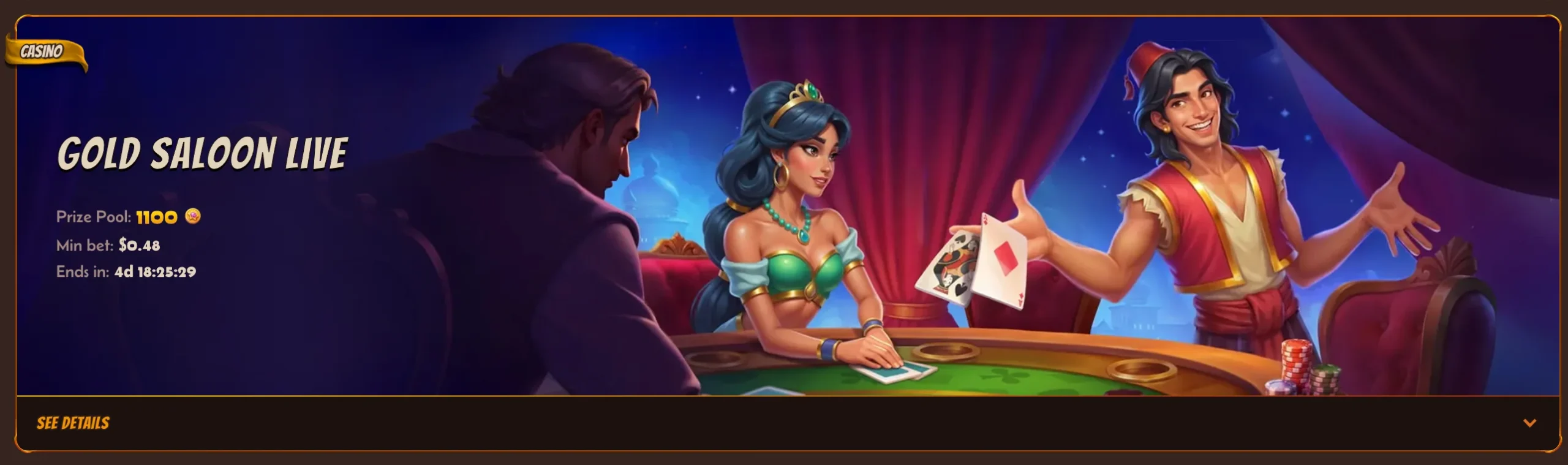 alawin tournaments