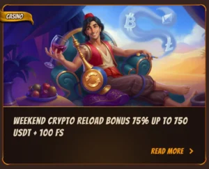 alawin crypto weekend reload