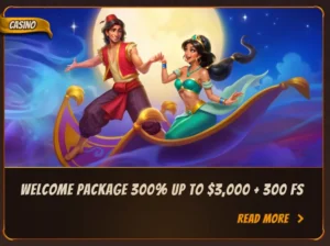 alawin welcome bonus