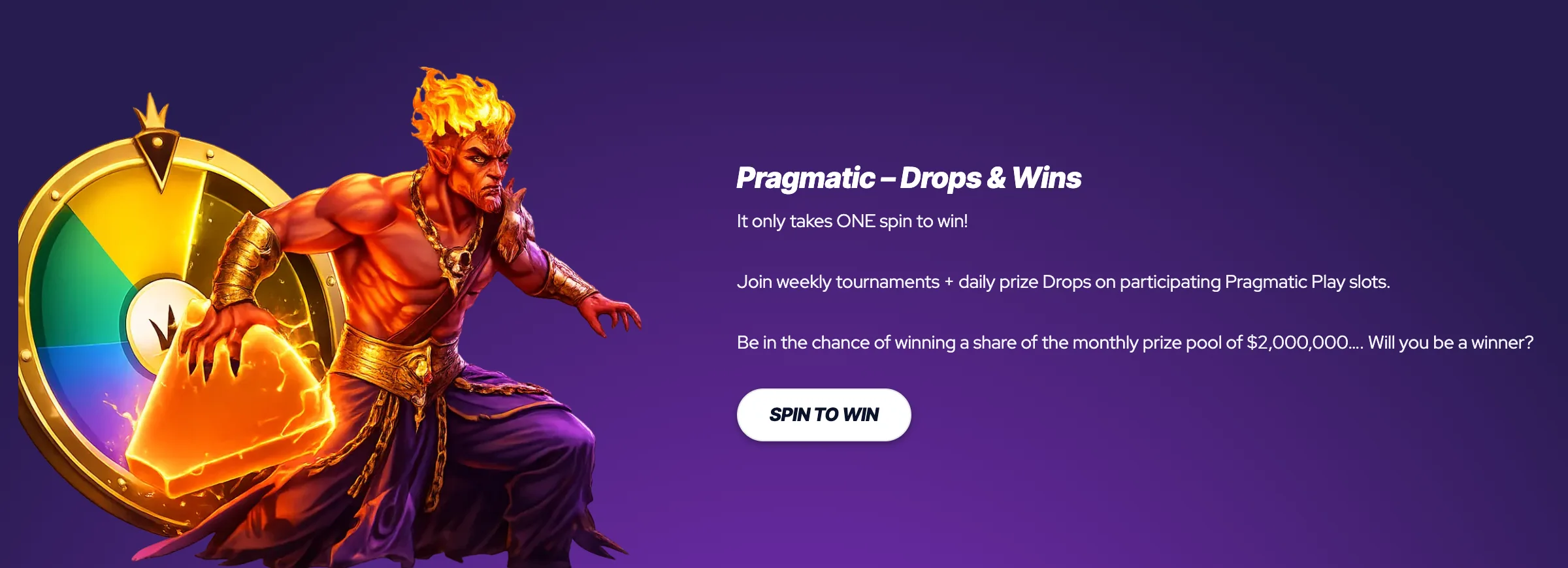 betbeast pragmatic drops and wins