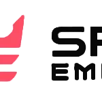 SpinEmpire