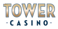 Tower